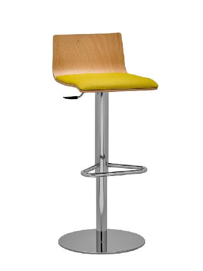 Rim Barová židle Sitty SI 4162.02