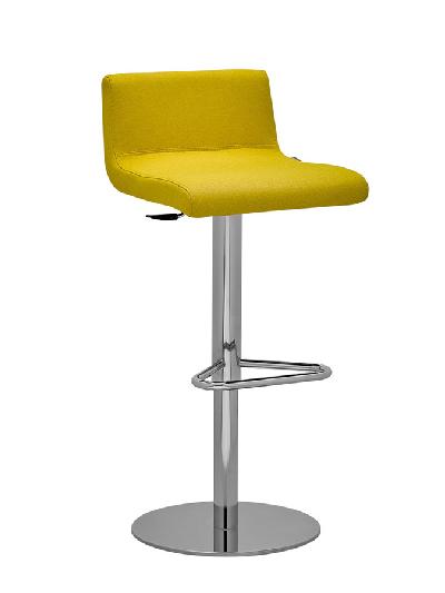 Rim Barová židle Sitty SI 4164.02
