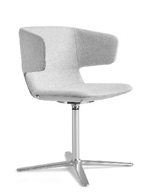 LD Seating Flexi P FP,F25N6