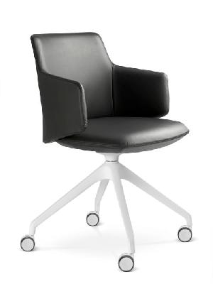 LD Seating Melody Meeting 360,F75-N0