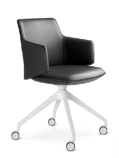 LD Seating Melody Meeting 360,F95-WH