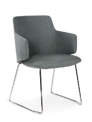 LD Seating Melody Meeting 360-Q-N4