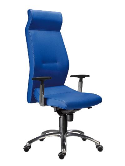 Antares Kancelářské křeslo  1800 Lei