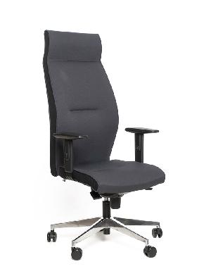 Antares Kancelářské křeslo  1824 Lei