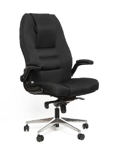 Antares Kancelářské křeslo Markus