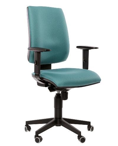 Antares Kancelářská židle 1380 SYN Flute