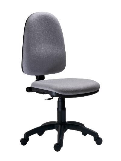 Antares Kancelářská židle 1080 MEK