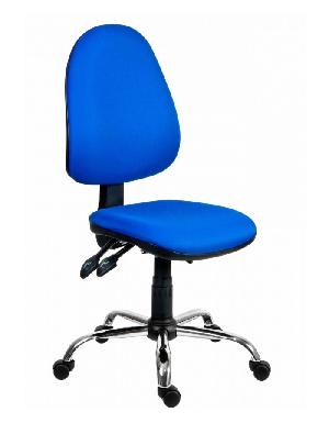 Kancelářská židle Panther ASYN C