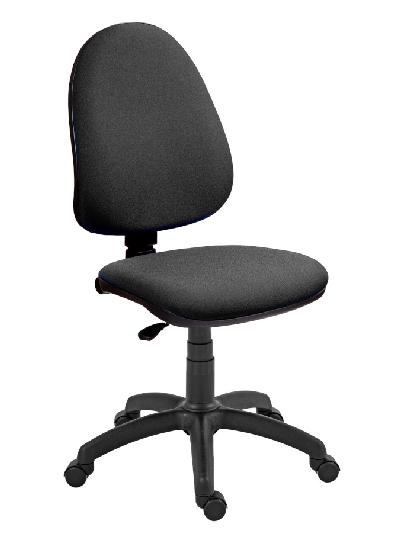 Antares Kancelářská židle Panther