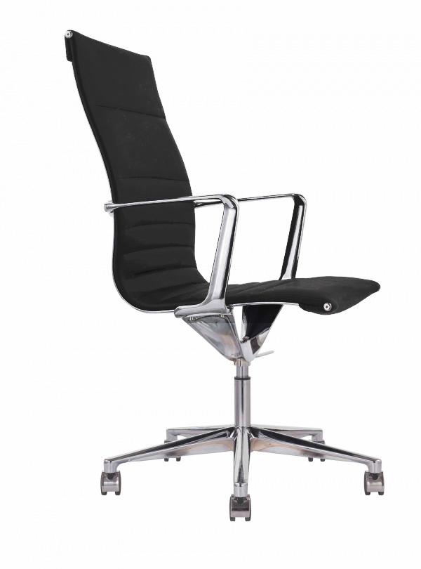 Antares Kancelářská židle 9040 Sophia Executive