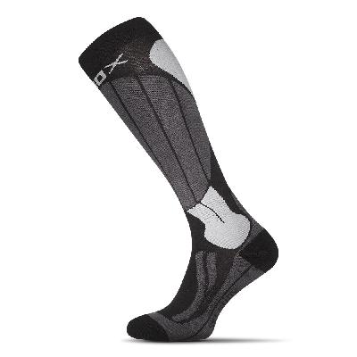 Skiing Anatomic ponožky