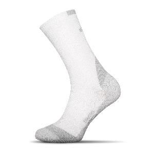 Termo Bamboo ponožky