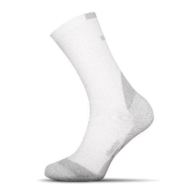 Termo Bamboo ponožky