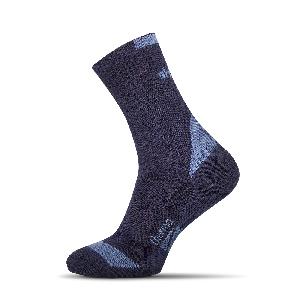 Termo Bamboo ponožky