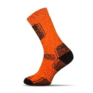 Termo Extreme ponožky