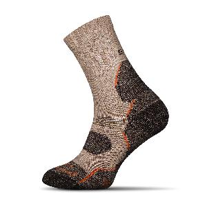 Trekking Advanced MERINO ponožky