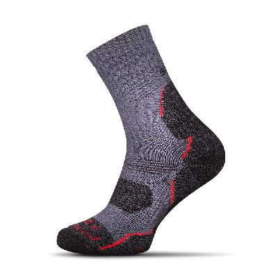 Trekking Advanced MERINO ponožky