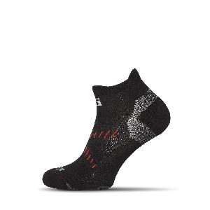 Compress letní ponožky