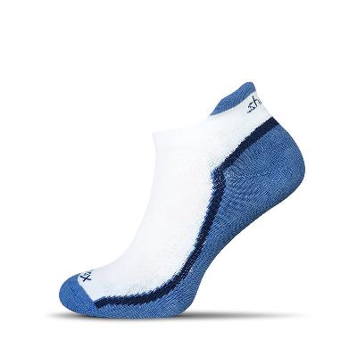 Summer Power ponožky