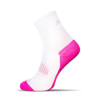 Dětské Sensitive Ponožky