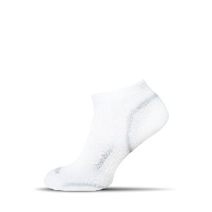 Power Bamboo ponožky