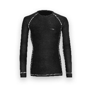 Pánské merino triko