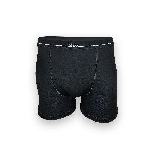 Pánské merino boxerky