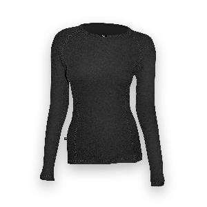 Dámské merino triko