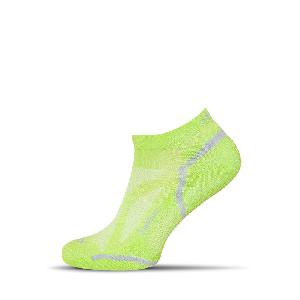 Power Bamboo ponožky