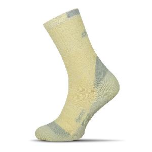 Termo Bamboo ponožky