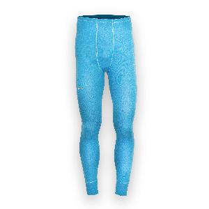 Pánské merino spodky