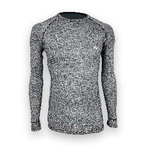 Pánské merino triko