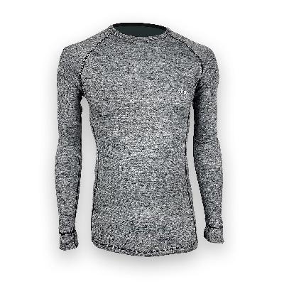 Pánské merino triko