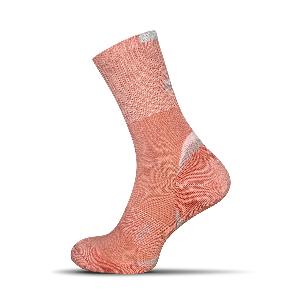 Clima Plus Bambusové ponožky