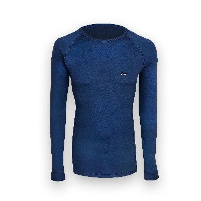 Pánské 100% merino triko Extreme 240