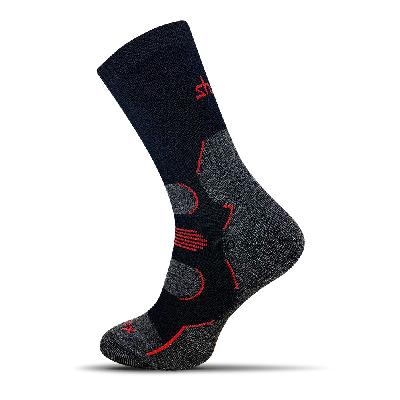 Merino Extreme ponožky 