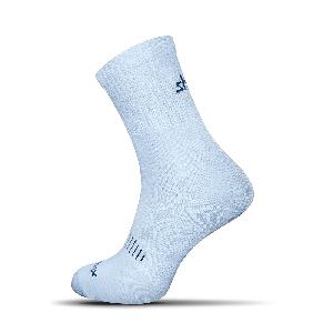 Dětské Sensitive Ponožky