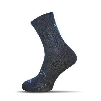 Dětské Sensitive Ponožky