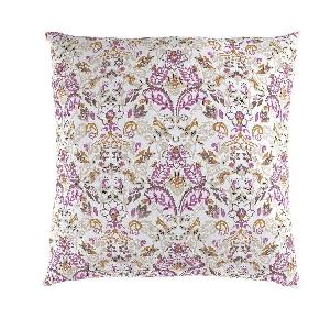 TP Bavlněný povlak na polštář PROVENCE COLLECTION 50x70 NARISTA béžová