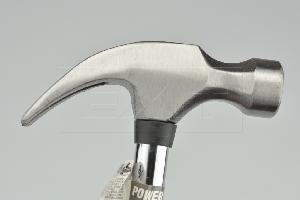 Tesařské kladivo - FX