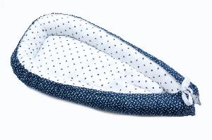 Kojenecké hnízdo 55x90