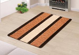 Koberec - běhoun - Zahrada terra