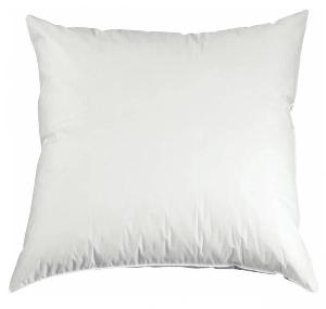 Polštářek - výplň - 40x40