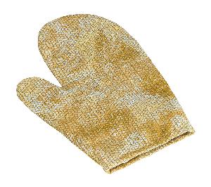 Kuchyňská chňapka 28x18 cm - Hadí kůže