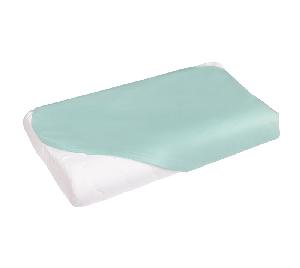 POVLAK na anatomický polštář - 60x33 cm