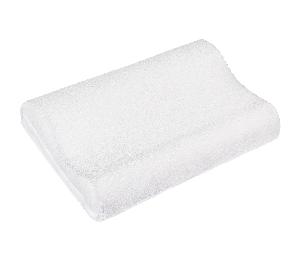 POVLAK na  anatomický polštář - 45x30 cm