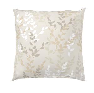 Povlak na polštář bavlna NORDIC COLLECTION 40x40 ASTRID