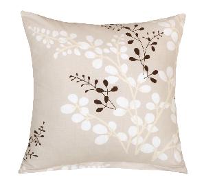 Povláček bavlněný 40x40 Větvička