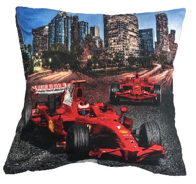 TP 3D povlak 45x45 - Formule