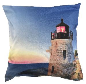 TP 3D povlak 45x45 - Maják